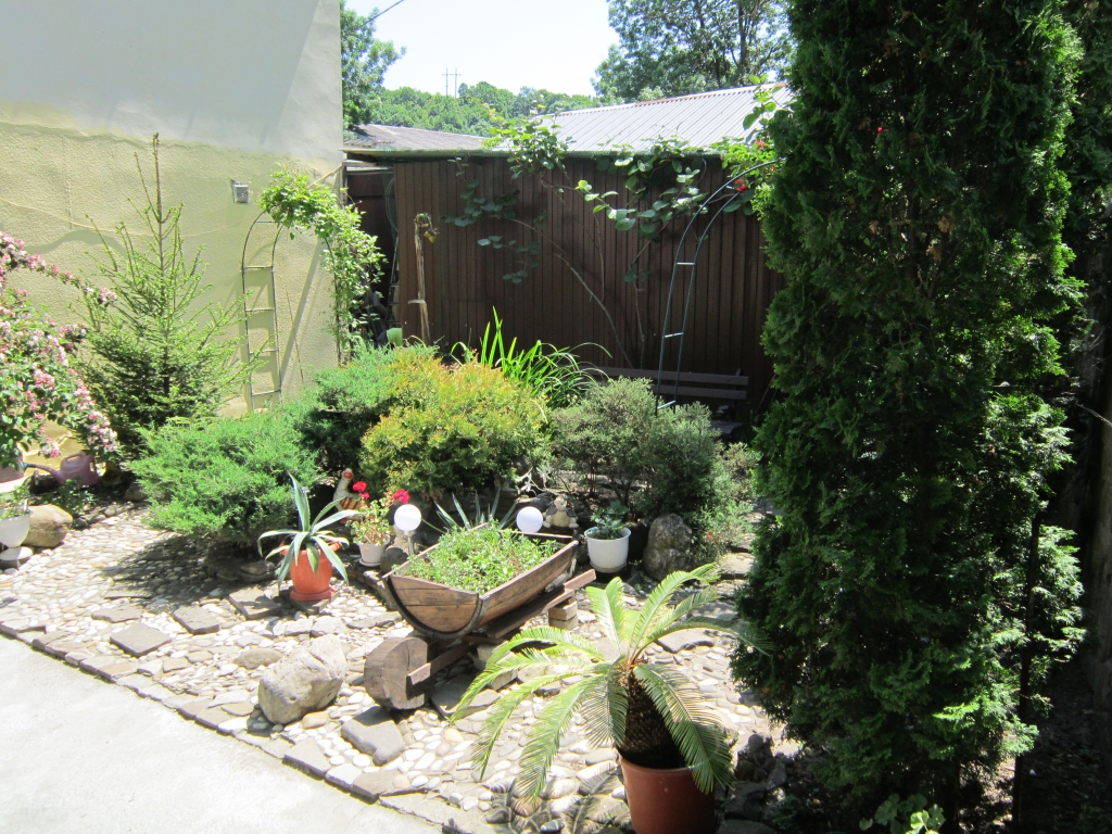 Фото Причал 38