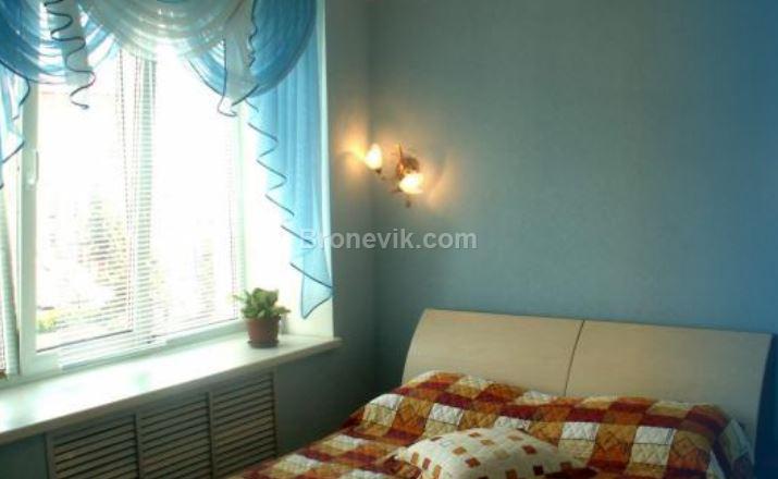 Фото Юбилейная