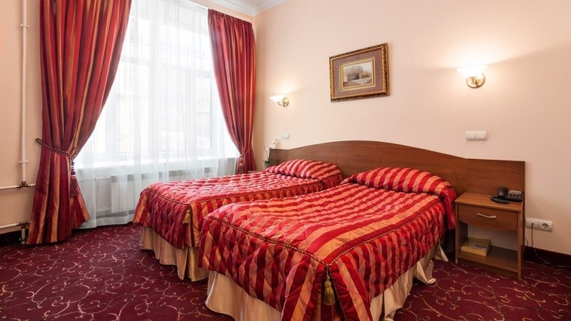 Фото Нотебург