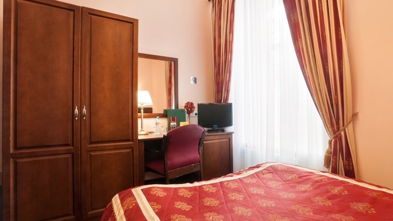 Фото Нотебург