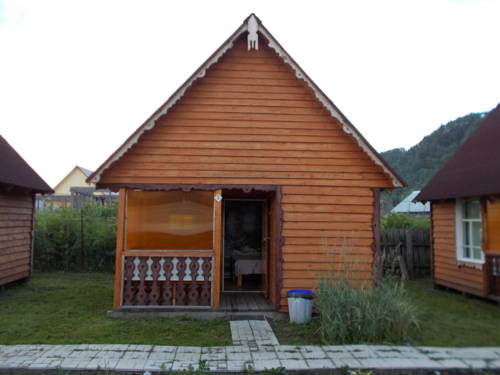 Фото Время счастья