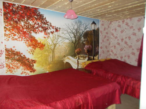 Фото Время счастья