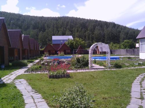 Фото Время счастья