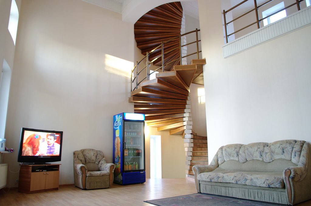 Фото Парадис