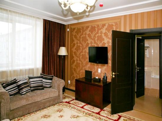 Фото Славянская