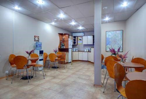 Фото Rinaldi Premier