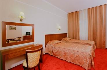 Фото Премьер