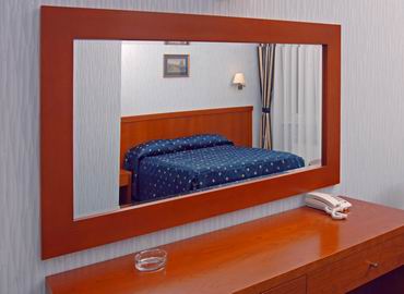 Фото Премьер