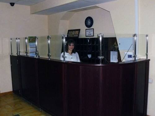 Фото Наутилус