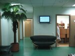 Sitimed (Generala Kuznetsova Street, 19к1), medical center, clinic