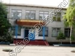 School Основная общеобразовательная школа с. Шклово Калининского района Саратовской области, Saratov Oblast, photo