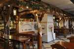 Puzata Khata (Olexandra Myshugy Street, 4), restaurant