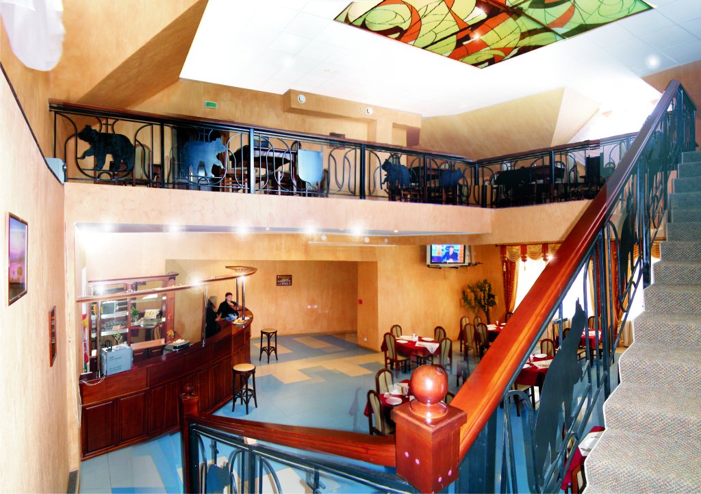 Фото Регион 59