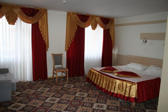 Фото Россия