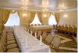 Гостиница Лофт в Туле