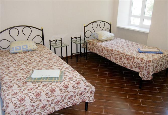 Фото Светлая