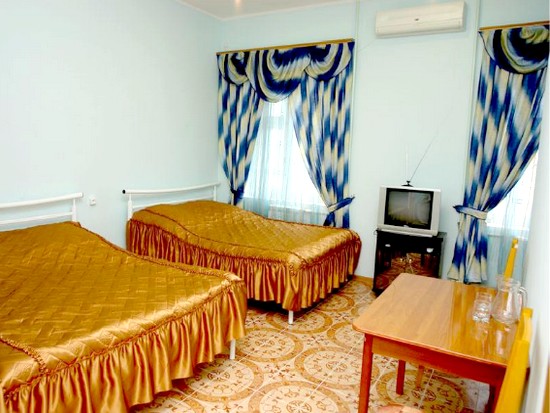 Фото Сюрприз