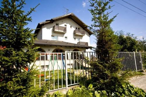 Фото Dom Hotel Dme