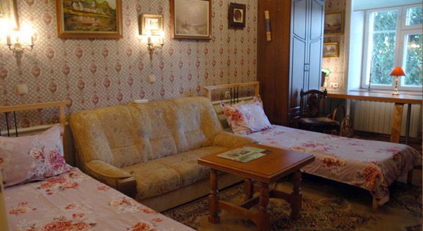 Фото Вид на Неву