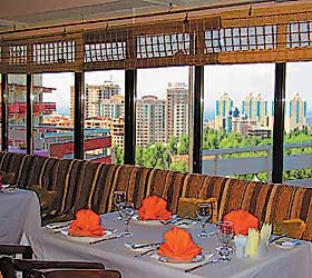 Фото Премьер Алатау