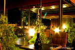 Restoran Chili (Nezalezhnosti avenue, 6), restaurante
