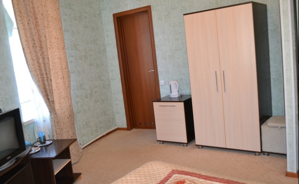 Фото Эврика