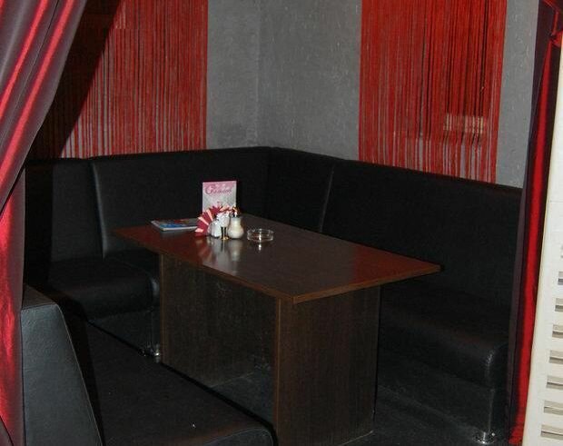 День и Ночь, ночной клуб, ул. Луначарского, 85, Пермь