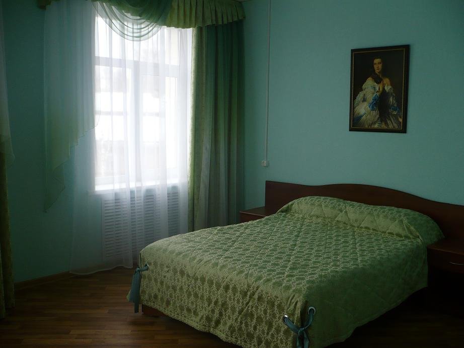 Фото Сияние Севера