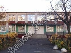 Школа 365 фрунзенского района санкт петербурга