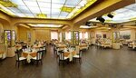 Restoran Il Gusto (Yablochkova Drive, 5Е), restaurant