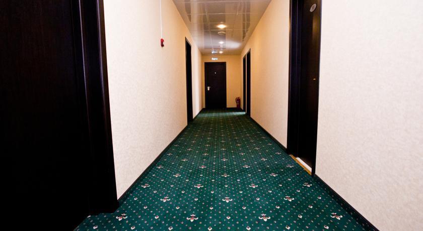 Фото Эклипс