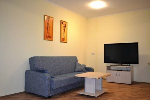 Фото Старгород