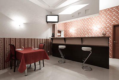 Фото Жемчужина