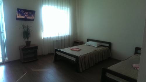 Фото Северный Байкал