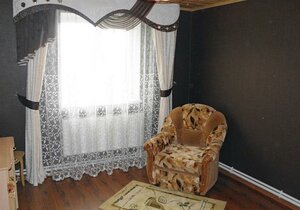 Амфора