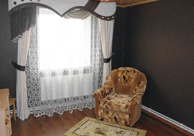 Фото Амфора