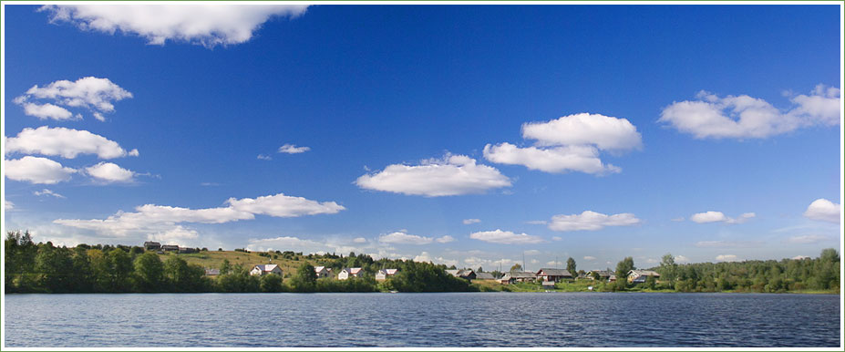 Фото Умосту