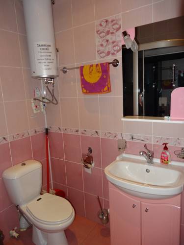 Фото Виктория