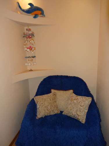 Фото Виктория