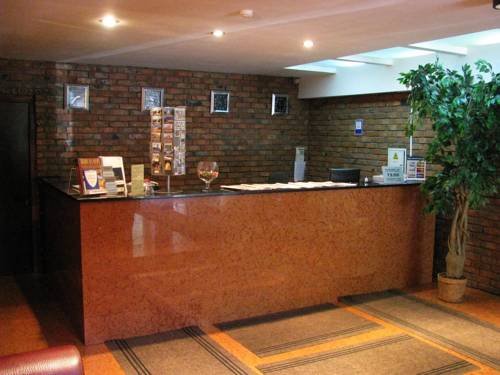 Фото Айсберг