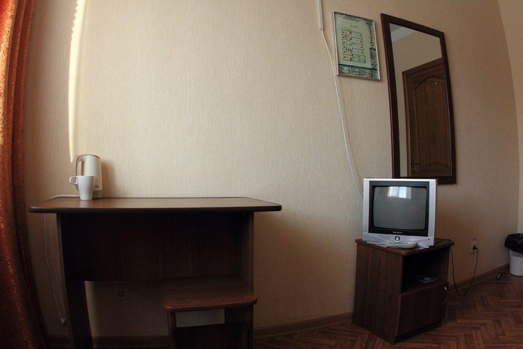 Фото Надежда