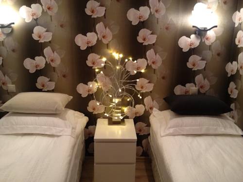 Фото Валери