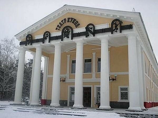 Аккумулятор тут дзержинск ленина