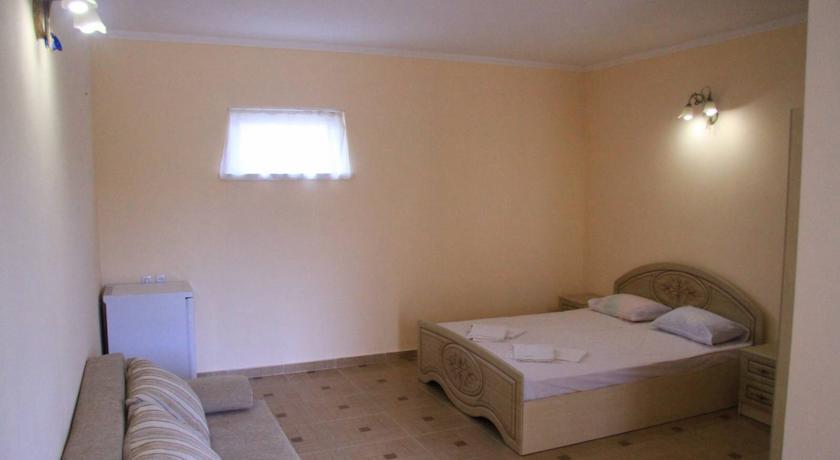 Фото Марлин