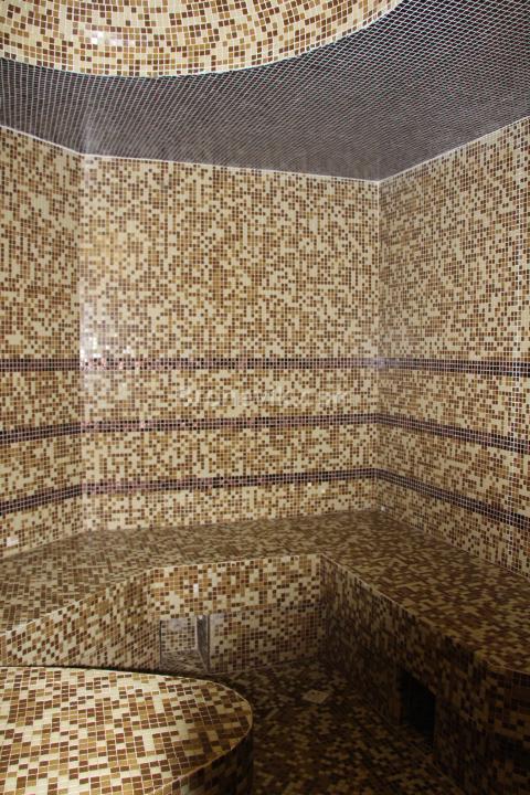 Фото Зелёная