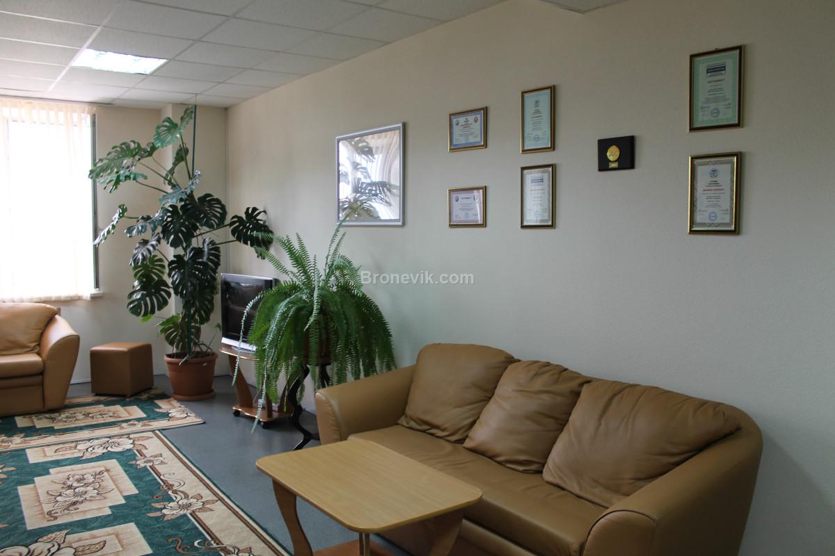 Фото Альянс