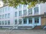 Mbou Verkhnesinyachikhinskaya srednyaya obshcheobrazovatelnaya shkola № 2 (posyolok gorodskogo tipa Verkhnyaya Sinyachikha, ulitsa Soyuzov, 34), school
