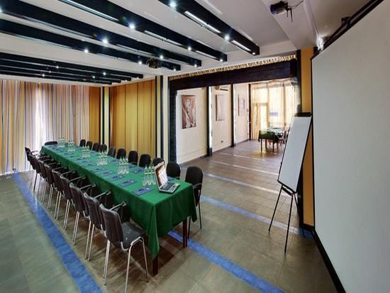 Фото Левант