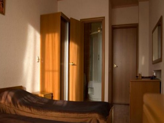 Фото Мой уютный дом