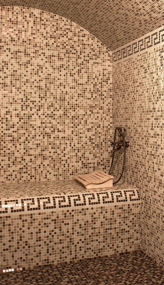 Фото Аристоль